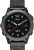 Garmin Fenix 6 Sapphire Edition Titanium Heathered