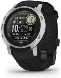 Garmin Instinct 2 Surf Edition Bells Beach z czujn