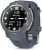 Garmin Instinct Crossover Standard Granatowy (0100
