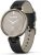 Garmin Lily Classic Czarny (01002384B1)