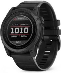 Garmin Tactix 7 (0100270401)
