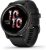Garmin Venu 2 Czarny (0100243011)