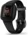 Garmin Vivofit jr. 3 Black Cosmic (0100244103)