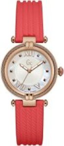 Gc CableChic Y18007L1