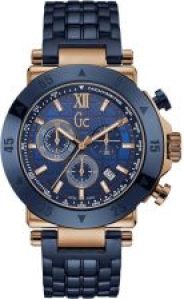 Gc Gc-1 Sport X90012G7S
