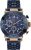 Gc Gc-1 Sport X90012G7S