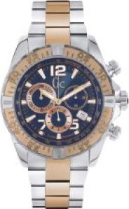 Gc Y02002G7