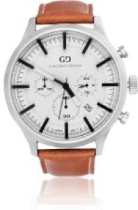 Giacomo Design GD01003