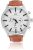 Giacomo Design GD01003