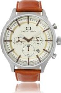 Giacomo Design GD01005