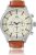 Giacomo Design GD01005