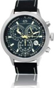 Giacomo Design GD02002
