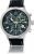 Giacomo Design GD02002