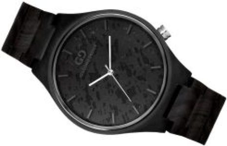 Giacomo Design GD08801