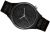 Giacomo Design GD08801