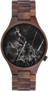 Giacomo Design Gd08803