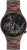 Giacomo Design Gd08803