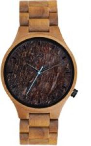 Giacomo Design Gd08804