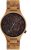 Giacomo Design Gd08804