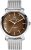 Giacomo Design GD09001
