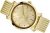 Giacomo Design GD09004