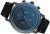 Giacomo Design GD11001