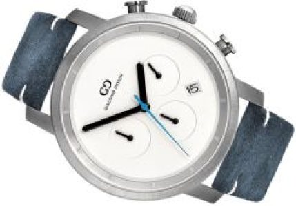 Giacomo Design GD11003