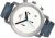 Giacomo Design GD11003