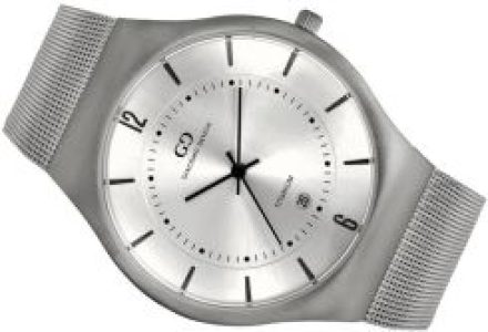 Giacomo Design GD12001
