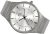 Giacomo Design GD12001