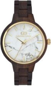 Giacomo Design Gd18001