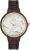 Giacomo Design Gd18001