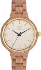 Giacomo Design Gd18003