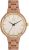 Giacomo Design Gd18003