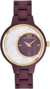 Giacomo Design Gd28001