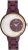 Giacomo Design Gd28001