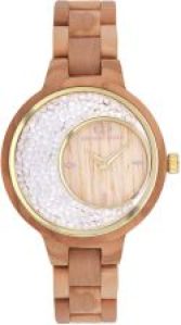 Giacomo Design Gd28003