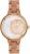 Giacomo Design Gd28003