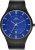 Giacomo Design Titanio Gd12003