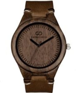 Giacomo Giaconmo Design Gd08012