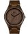Giacomo Giaconmo Design Gd08012