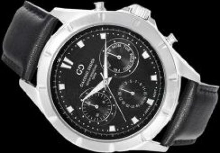 Giaconmo Design GD06001