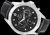 Giaconmo Design GD06001