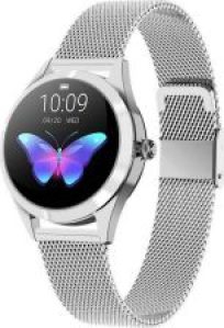 Giewont GW300-4 Srebrny