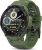 Giewont GW430-3 Zielony