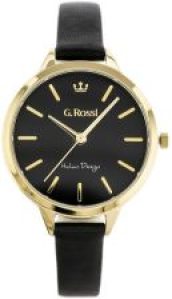 GINO ROSSI  10296A5-1A2 zg863b