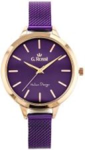 GINO ROSSI 10296B zg680k