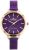 GINO ROSSI 10296B zg680k
