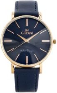 GINO ROSSI  10401A26F3 zg845g