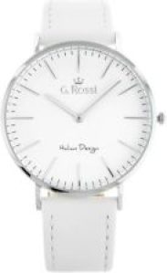 Gino Rossi  11014A7-3C1 (zg834k)